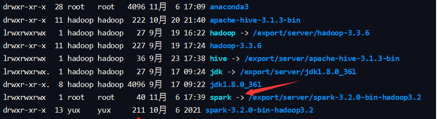 image-20231106173943746 image