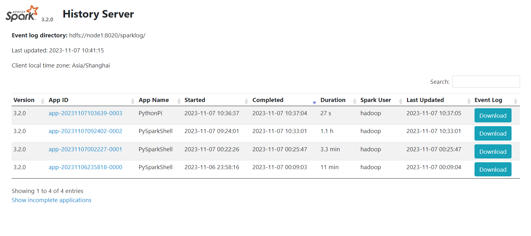 image-20231107104135317 image