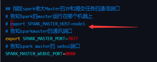 image-20231107160234744 image