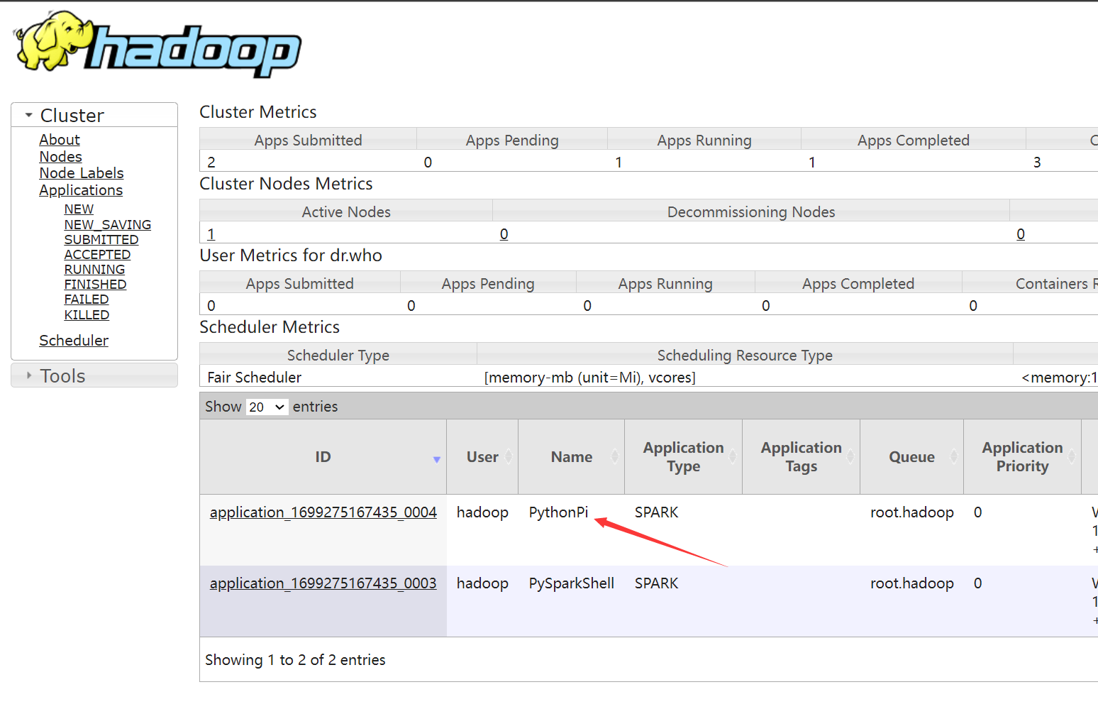 image-20231108104237058 image