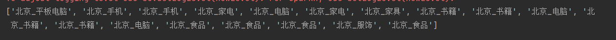 image-20231113235628698 image